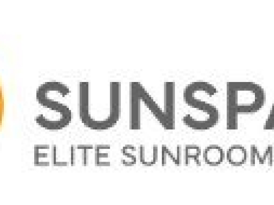 Sunspace Elite Sunrooms