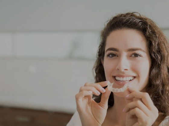 Mint Dental