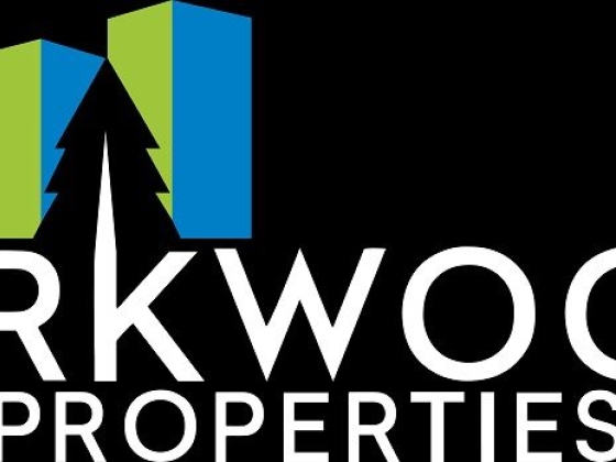 Kirkwood Properties