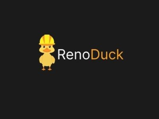 RenoDuck