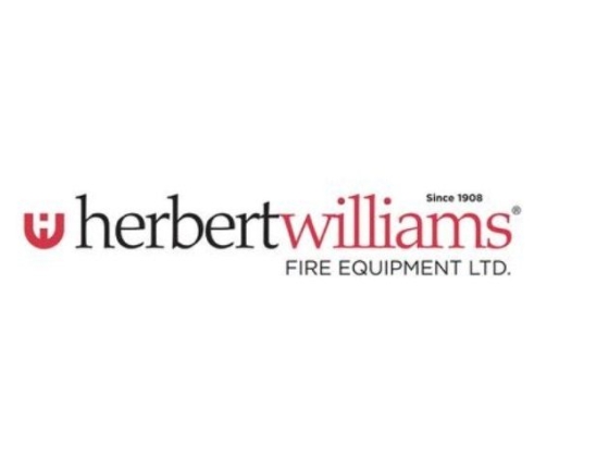 Herbert Williams Fire Equipment Ltd.