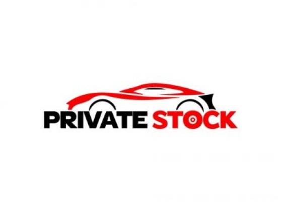 Car Rental Service