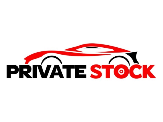 Car Rental Service