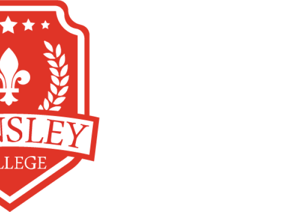 Kensley College