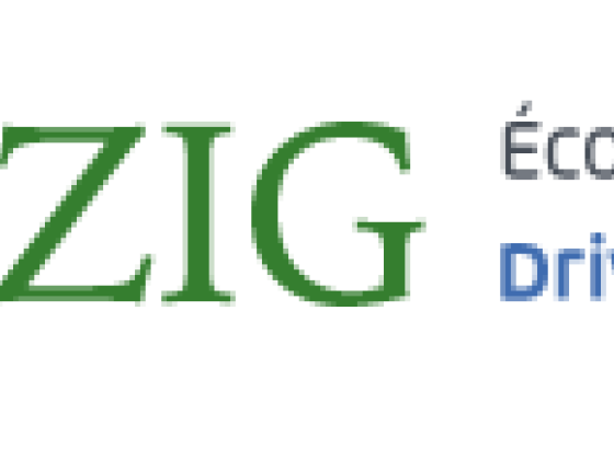 DRIVING SCHOOL AZIG