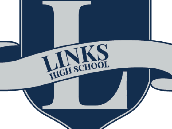 L.I.N.K.S. High School