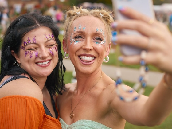 Top 10 Festivals in Montreal in March