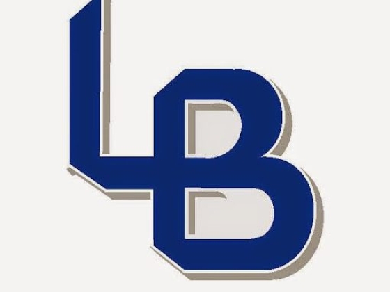 Plomberie Levine Bros.