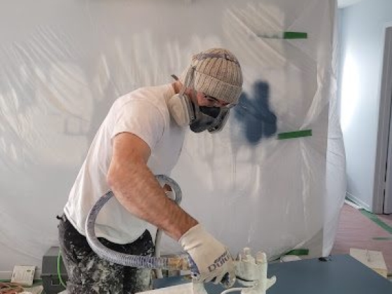 Peinture excellence pro