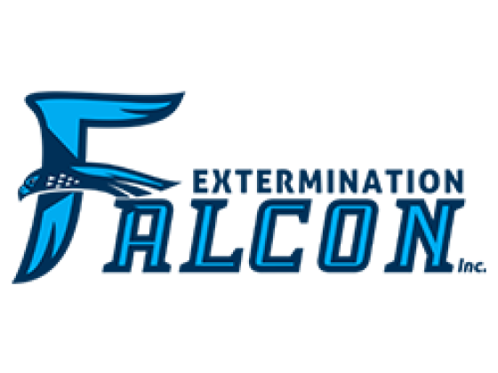 Extermination Falcon Inc.