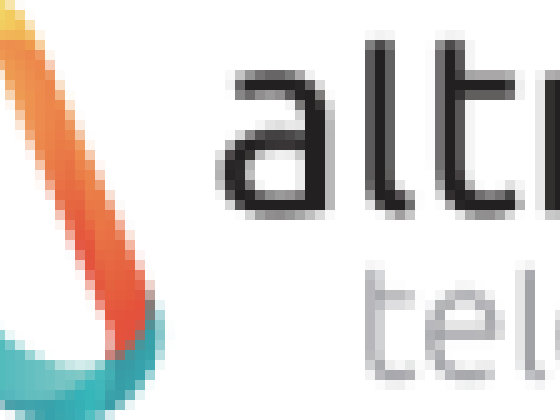 Altima Telecom