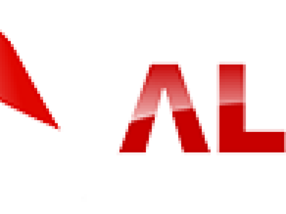 Allo Telecom