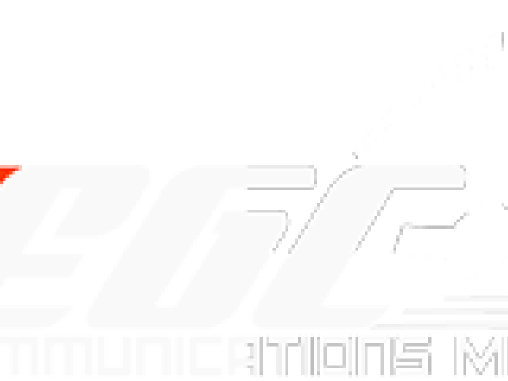 EGC Telecom