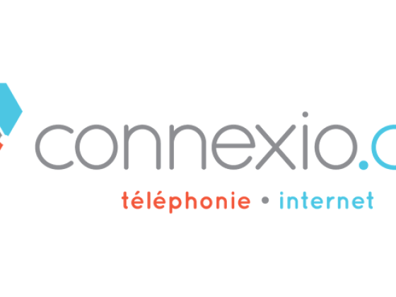 Connexio